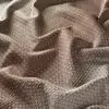 Fabric for curtains NEVER EVER_8