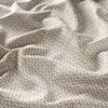 Fabric for curtains NEVER EVER_7