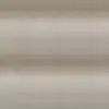 Fabric for curtains NEVER EVER_11