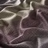Fabric for curtains NEVER EVER_13