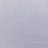 EXCELSIOR F.R._6