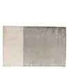 ARONSON ECRU RUG_7