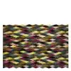 MASCARADE ARLEQUIN RUG_3