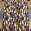 MASCARADE ARLEQUIN RUG_5