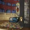 MASCARADE ARLEQUIN RUG_4