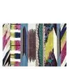 Ковер GEISHA PRISME RUG_4