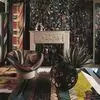Ковер GEISHA PRISME RUG_3