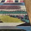 Ковер GEISHA PRISME RUG_5