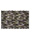 MASCARADE GRAPHITE RUG_2
