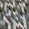 MASCARADE GRAPHITE RUG_3