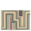 Тканина ABSTRACT MALACHITE OPALIN RUG_1