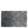 PASEO JAIS RUG_1