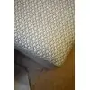 JOE_5