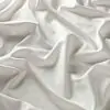 Ткань для тюля LARICE VOL. 2_14