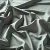 Ткань для тюля LARICE VOL. 2_17