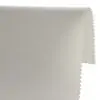 Тканина ECOSCREEN F.R._5