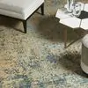 TAPIS AURA_5