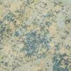 TAPIS AURA_4