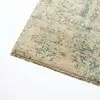 TAPIS AURA_3