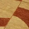 TAPIS BAUHAUS_3