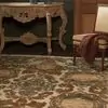TAPIS AMBOISE_7