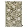 TAPIS AMBOISE_5