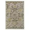 TAPIS AMBOISE_4