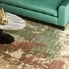 TAPIS HOLI_8