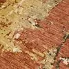 TAPIS HOLI_7