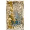 TAPIS HOLI_5