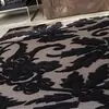 TAPIS TOSCANE_3