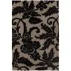 TAPIS TOSCANE_5