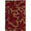 TAPIS TOSCANE_4