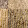 TAPIS TAMARA_6