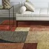 TAPIS TAMARA_5