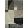 TAPIS TAMARA_7