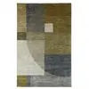 TAPIS TAMARA_4
