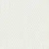 Fabric Decoscreen 1 F.R._1