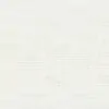 Fabric Decoscreen 3 F.R._1