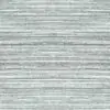 Fabric Decoscreen 4 F.R._1