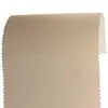 Fabric Screen G5 F.R._7