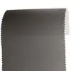 Fabric Screen G5 F.R._6