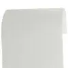 Fabric Screen G5 F.R._5