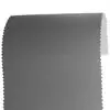 Fabric Screen G5 F.R._4