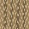 Жаккардовый бархат COUP DE FOUDRE_7