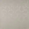 PURE DAMASK_27