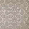PURE DAMASK_26