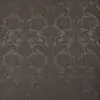 PURE DAMASK_24