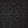 PURE DAMASK_25