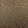 PURE DAMASK_23